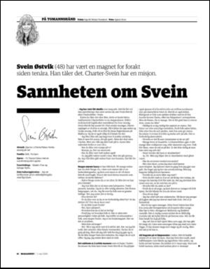 dagbladet_magasinet-20090502_000_00_00_012.pdf