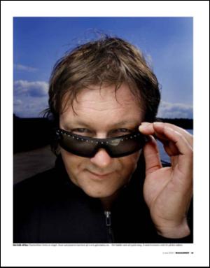 dagbladet_magasinet-20090502_000_00_00_013.pdf