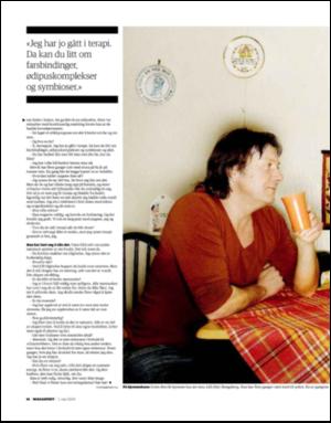 dagbladet_magasinet-20090502_000_00_00_014.pdf