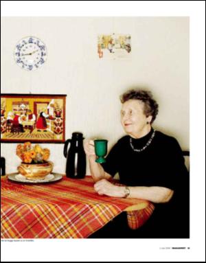 dagbladet_magasinet-20090502_000_00_00_015.pdf