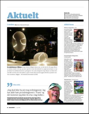 dagbladet_magasinet-20090502_000_00_00_016.pdf