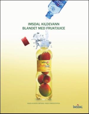 dagbladet_magasinet-20090502_000_00_00_017.pdf