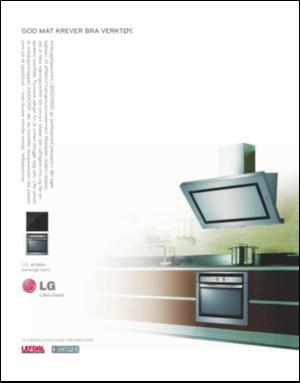 dagbladet_magasinet-20090502_000_00_00_018.pdf