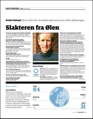 dagbladet_magasinet-20090502_000_00_00_019.pdf