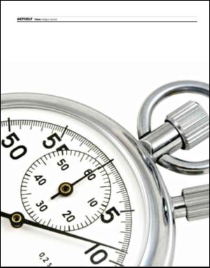 dagbladet_magasinet-20090502_000_00_00_020.pdf