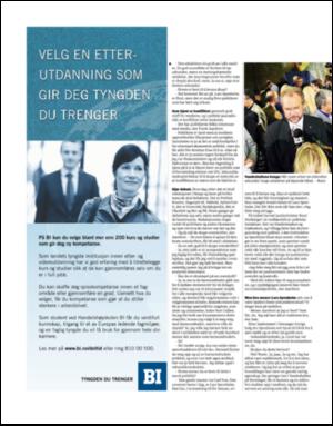 dagbladet_magasinet-20090502_000_00_00_022.pdf