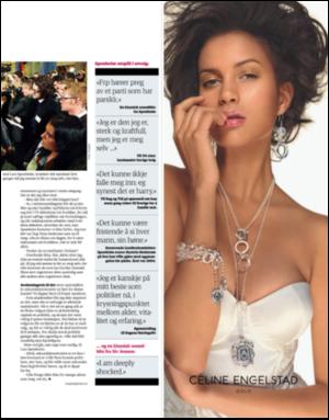 dagbladet_magasinet-20090502_000_00_00_023.pdf