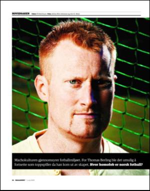 dagbladet_magasinet-20090502_000_00_00_024.pdf