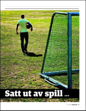 dagbladet_magasinet-20090502_000_00_00_025.pdf