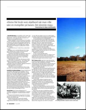 dagbladet_magasinet-20090502_000_00_00_026.pdf