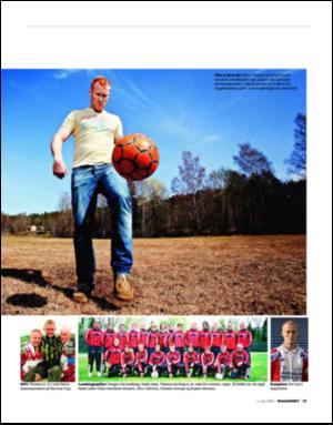 dagbladet_magasinet-20090502_000_00_00_027.pdf