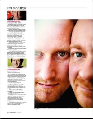 dagbladet_magasinet-20090502_000_00_00_028.pdf