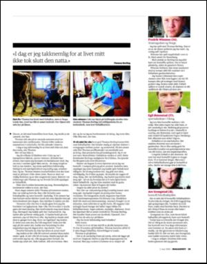 dagbladet_magasinet-20090502_000_00_00_029.pdf