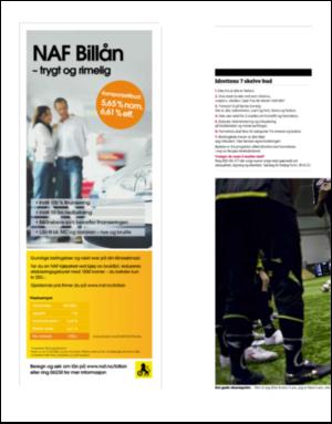 dagbladet_magasinet-20090502_000_00_00_030.pdf