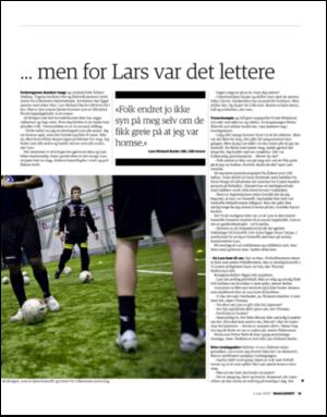 dagbladet_magasinet-20090502_000_00_00_031.pdf