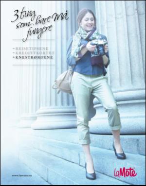 dagbladet_magasinet-20090502_000_00_00_032.pdf