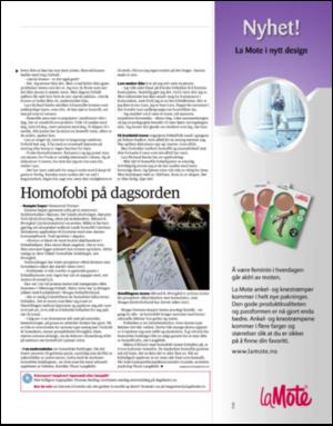 dagbladet_magasinet-20090502_000_00_00_033.pdf