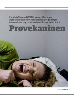 dagbladet_magasinet-20090502_000_00_00_035.pdf