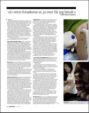 dagbladet_magasinet-20090502_000_00_00_036.pdf