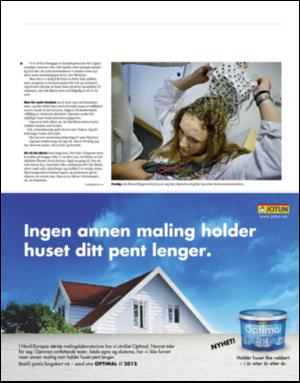 dagbladet_magasinet-20090502_000_00_00_038.pdf