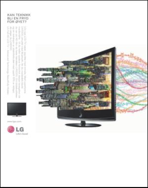 dagbladet_magasinet-20090502_000_00_00_039.pdf