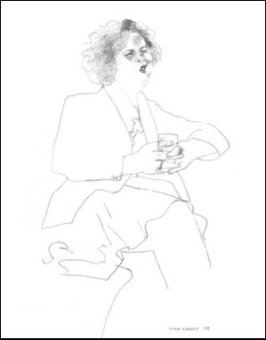 dagbladet_magasinet-20090502_000_00_00_040.pdf