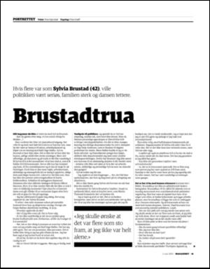 dagbladet_magasinet-20090502_000_00_00_041.pdf