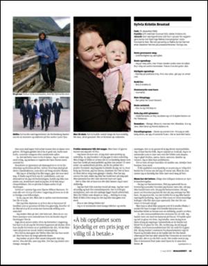 dagbladet_magasinet-20090502_000_00_00_043.pdf