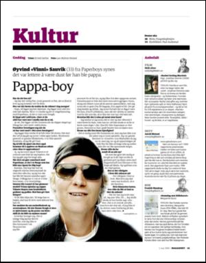 dagbladet_magasinet-20090502_000_00_00_045.pdf