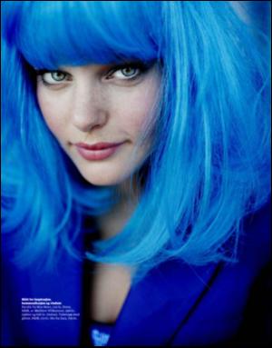 dagbladet_magasinet-20090502_000_00_00_046.pdf