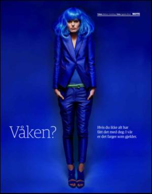 dagbladet_magasinet-20090502_000_00_00_047.pdf