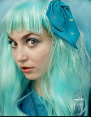 dagbladet_magasinet-20090502_000_00_00_049.pdf