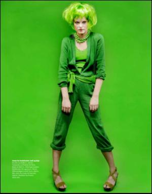 dagbladet_magasinet-20090502_000_00_00_050.pdf