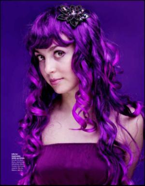 dagbladet_magasinet-20090502_000_00_00_052.pdf