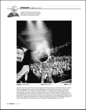 dagbladet_magasinet-20090502_000_00_00_054.pdf