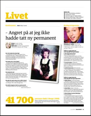 dagbladet_magasinet-20090502_000_00_00_055.pdf