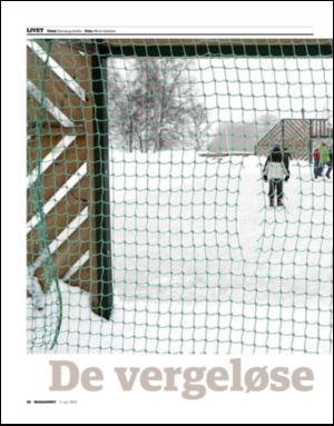 dagbladet_magasinet-20090502_000_00_00_056.pdf