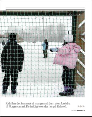 dagbladet_magasinet-20090502_000_00_00_057.pdf