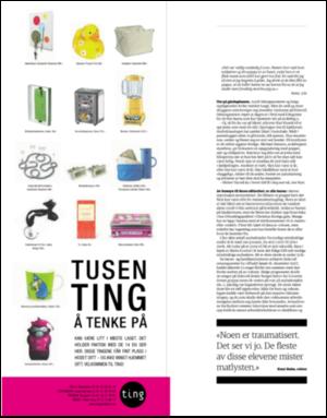 dagbladet_magasinet-20090502_000_00_00_058.pdf