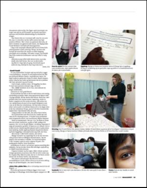 dagbladet_magasinet-20090502_000_00_00_059.pdf