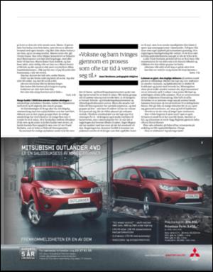 dagbladet_magasinet-20090502_000_00_00_060.pdf