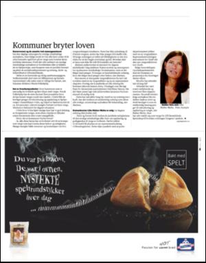 dagbladet_magasinet-20090502_000_00_00_061.pdf