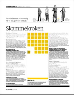 dagbladet_magasinet-20090502_000_00_00_062.pdf
