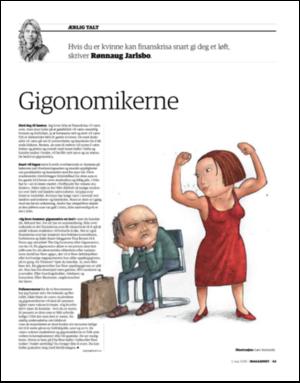 dagbladet_magasinet-20090502_000_00_00_063.pdf