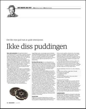 dagbladet_magasinet-20090502_000_00_00_064.pdf