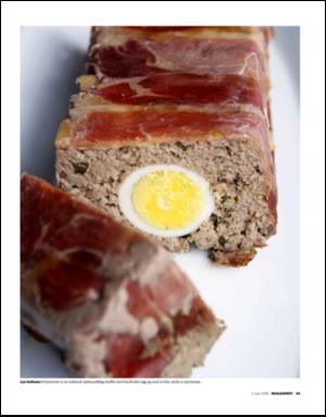 dagbladet_magasinet-20090502_000_00_00_065.pdf