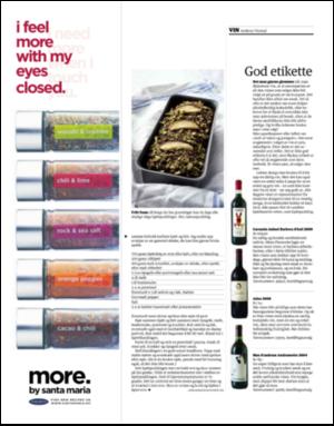 dagbladet_magasinet-20090502_000_00_00_066.pdf