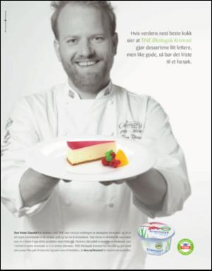 dagbladet_magasinet-20090502_000_00_00_067.pdf