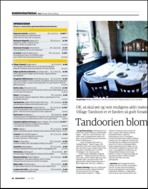 dagbladet_magasinet-20090502_000_00_00_068.pdf