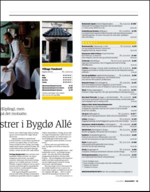 dagbladet_magasinet-20090502_000_00_00_069.pdf